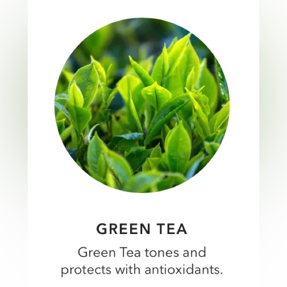 100% Pure Maracuja Mascara - Picture 6 of 10